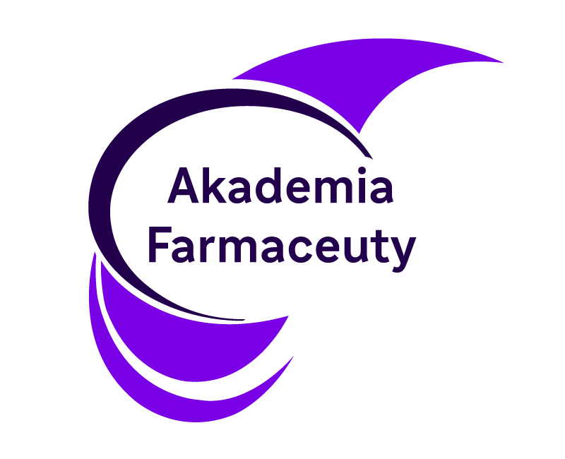 Akademia Farmaceuty