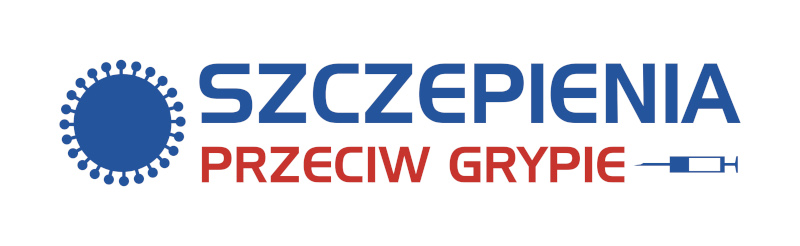 Szczepienia przeciw grypie