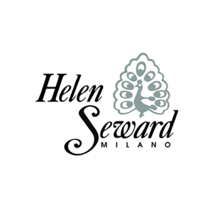 Helen Seward