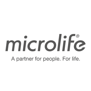 Microlife