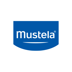 Mustela