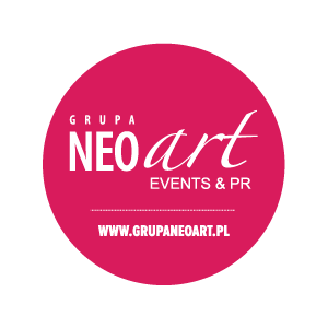 Grupa NeoArt