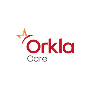 Orkla Care