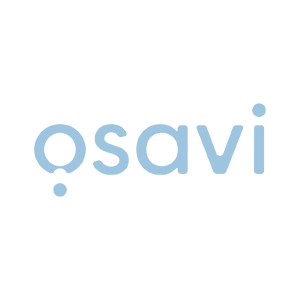 Osavi