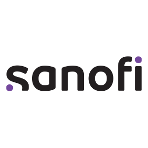 Sanofi